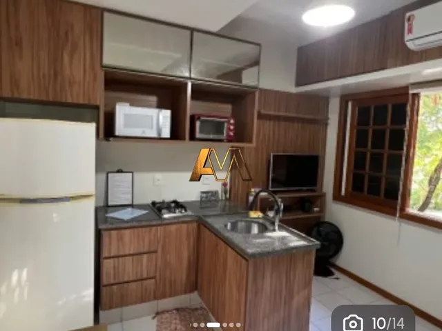 Imagem: Apartamento À Venda no Bairro Praia do