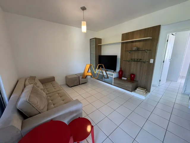 Imagem 5: Casa 3 Quartos 1 Suíte em Guarajuba