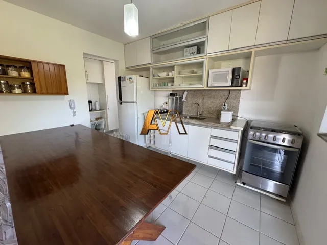 Imagem 7: Casa 3 Quartos 1 Suíte em Guarajuba