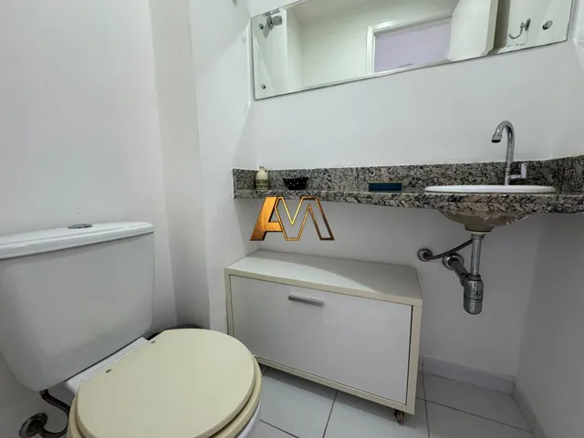Imagem 8: Casa 3 Quartos 1 Suíte em Guarajuba