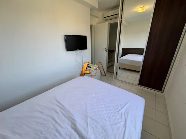Imagem 9: Casa 3 Quartos 1 Suíte em Guarajuba