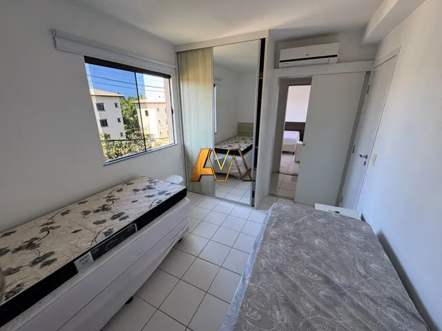 Imagem 6: Casa 3 Quartos 1 Suíte em Guarajuba