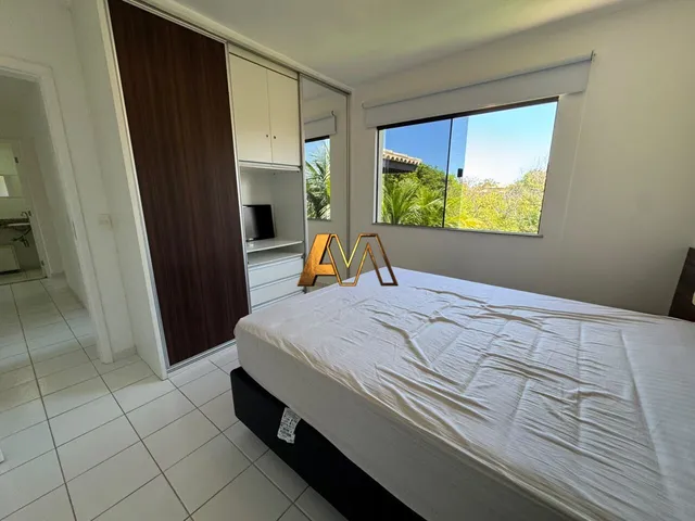 Imagem 4: Casa 3 Quartos 1 Suíte em Guarajuba