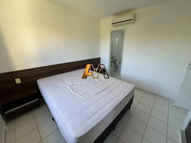 Imagem 2: Casa 3 Quartos 1 Suíte em Guarajuba