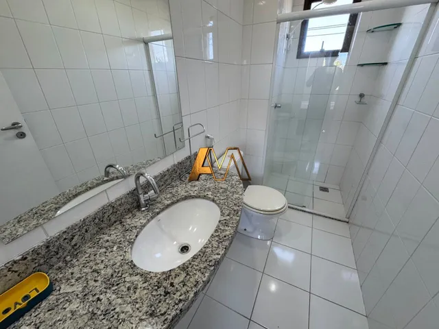Imagem 10: Casa 3 Quartos 1 Suíte em Guarajuba