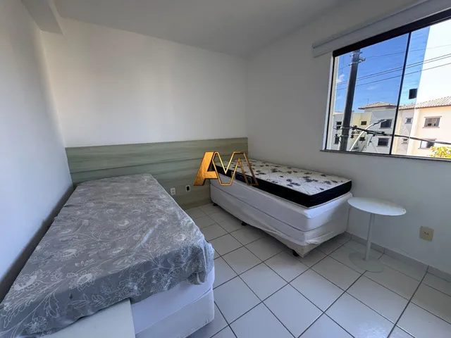 Imagem 11: Casa 3 Quartos 1 Suíte em Guarajuba