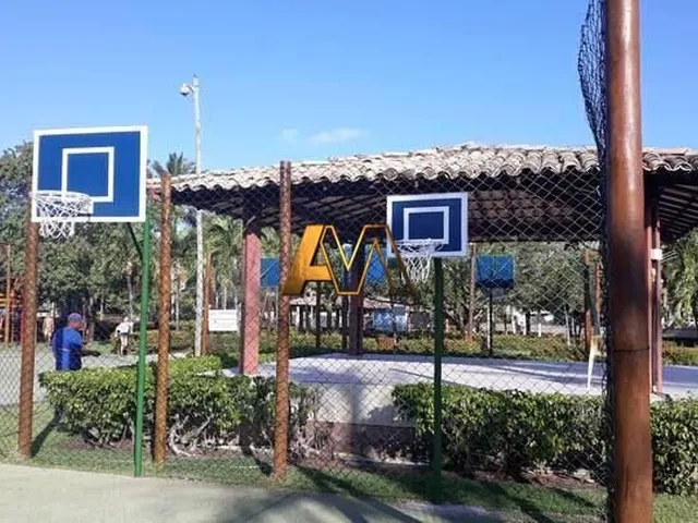 Imagem 8: Casa À Venda no Bairro Guarajuba - Camaçari/Ba