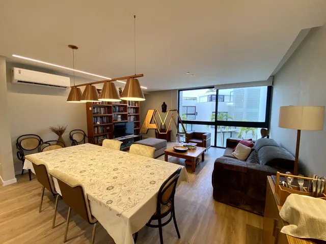 Imagem: Casa À Venda no Bairro Itacimirim - Camaçari/Ba
