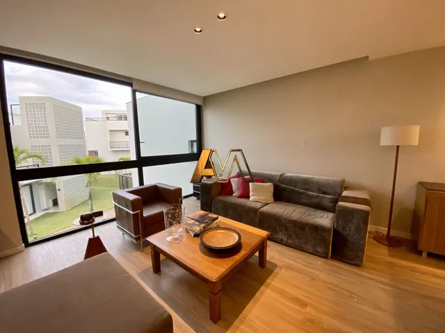 Imagem 5: Casa À Venda no Bairro Itacimirim - Camaçari/Ba
