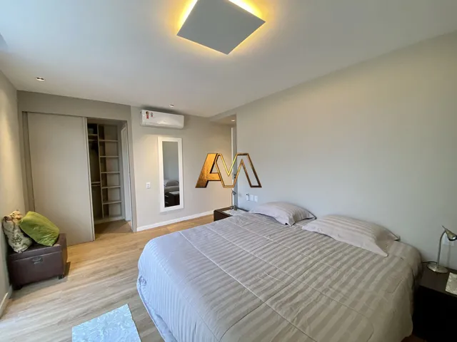 Imagem 15: Casa À Venda no Bairro Itacimirim - Camaçari/Ba