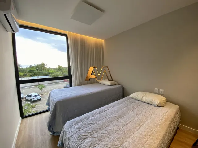 Imagem 14: Casa À Venda no Bairro Itacimirim - Camaçari/Ba