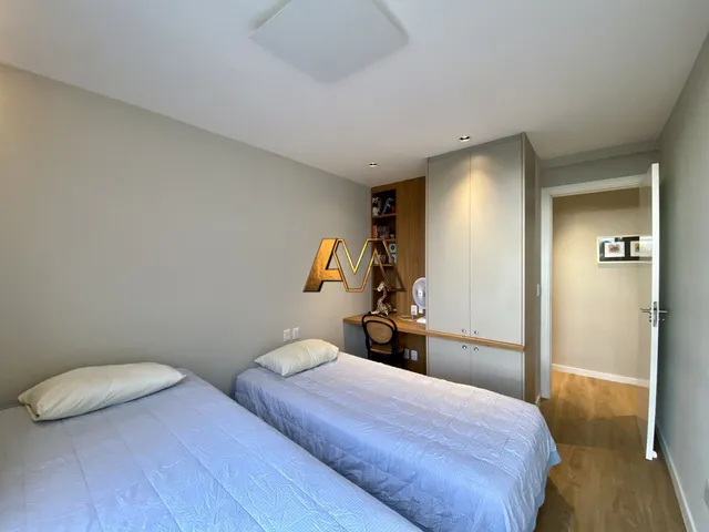 Imagem 10: Casa À Venda no Bairro Itacimirim - Camaçari/Ba