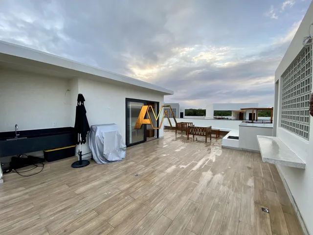 Imagem 16: Casa À Venda no Bairro Itacimirim - Camaçari/Ba