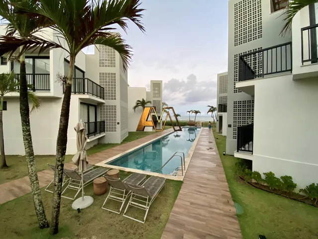 Imagem 9: Casa À Venda no Bairro Itacimirim - Camaçari/Ba