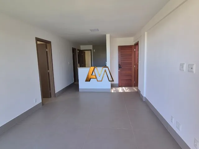 Imagem: VILLAGE 2 SUITES VISTA MAR EM IMBASSAÍ