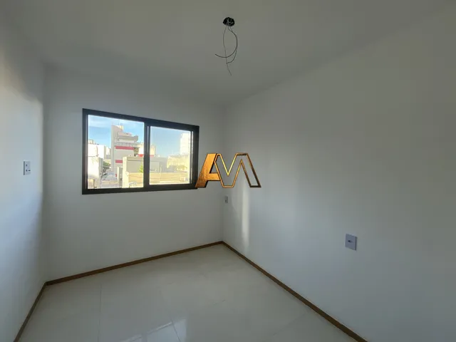 Imagem 12: Apartamento À Venda no Bairro Pituba - Salvador/Ba