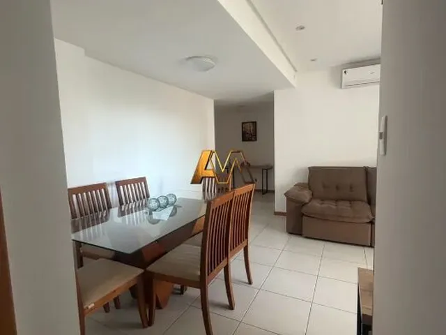 Imagem 15: Apartamento À Venda no Bairro Pituba - Salvador/Ba