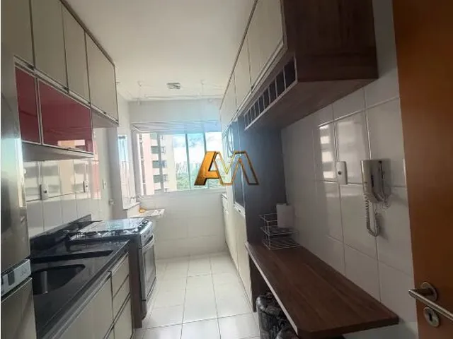 Imagem 5: Apartamento À Venda no Bairro Pituba - Salvador/Ba