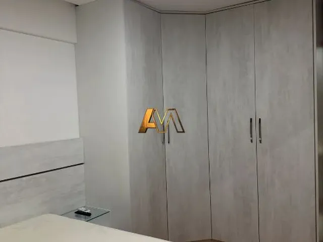 Imagem 3: Apartamento À Venda no Bairro Pituba - Salvador/Ba