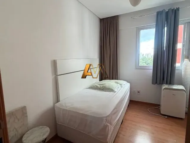 Imagem 9: Apartamento À Venda no Bairro Pituba - Salvador/Ba