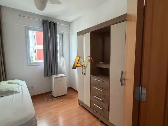 Imagem 11: Apartamento À Venda no Bairro Pituba - Salvador/Ba