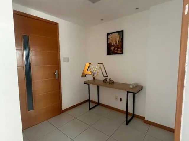 Imagem 8: Apartamento À Venda no Bairro Pituba - Salvador/Ba