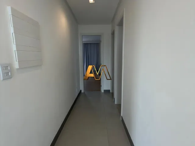 Imagem 13: CASA 4 SUITES NO ALPHAVILLE LITORAL NORTE II