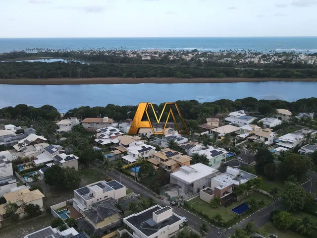 Imagem 15: Terreno em Condomínio Residencial em Guarajuba