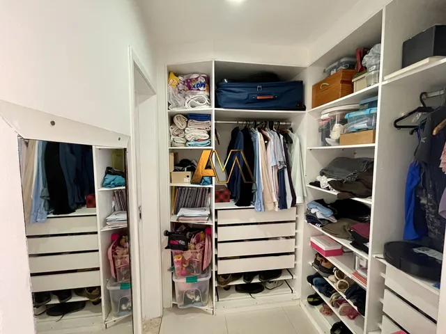 Imagem 13: Apto 3/4 Nascente com Closet no Imbui