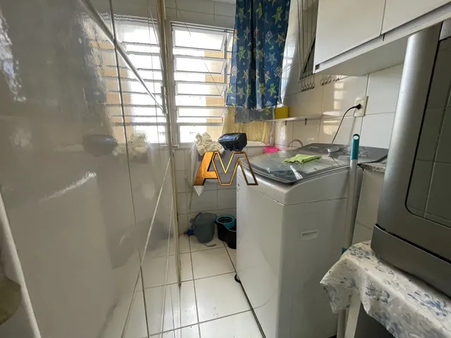 Imagem 2: Apto 3/4 Nascente com Closet no Imbui