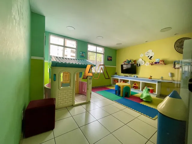 Imagem 7: Apto 3/4 Nascente com Closet no Imbui