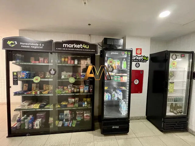 Imagem 16: Apto 3/4 Nascente com Closet no Imbui