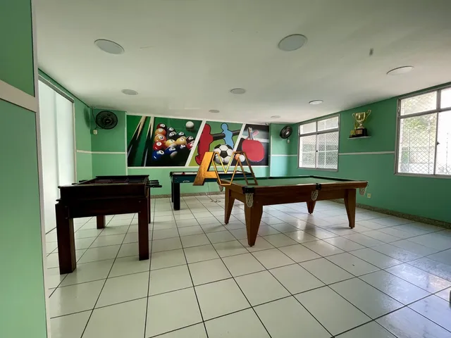Imagem 10: Apto 3/4 Nascente com Closet no Imbui