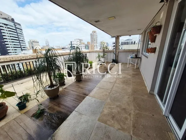 Imagem: Oportunidade!!! Cobertura Duplex Gonzaga