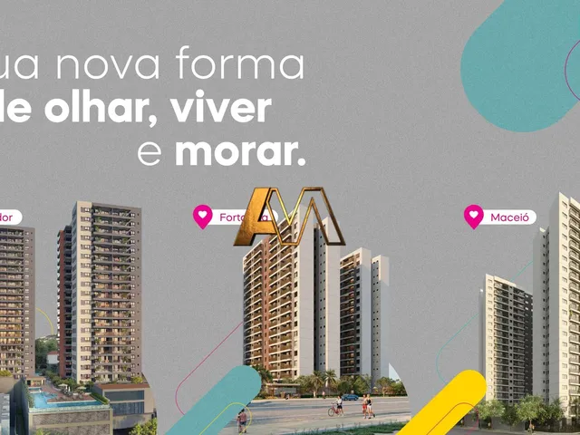 Imagem 14: APARTAMENTO 2/2 EM PATAMARES
