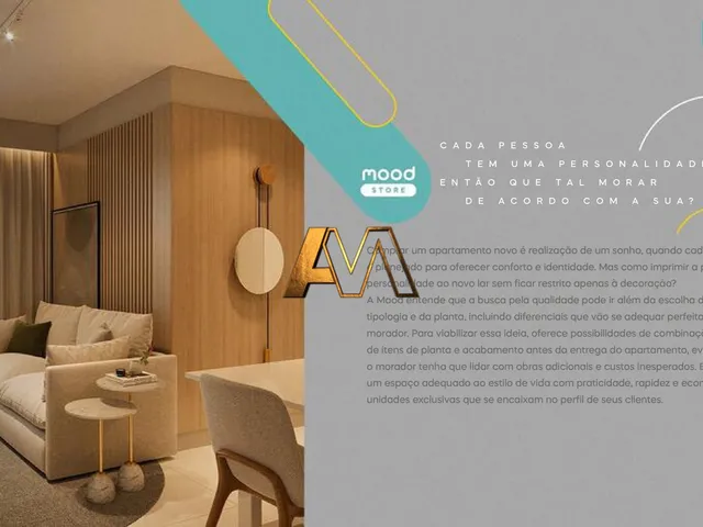 Imagem 11: APARTAMENTO 2/2 EM PATAMARES