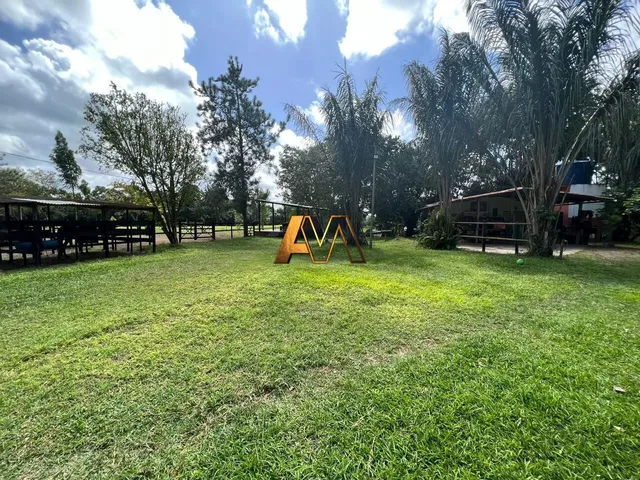 Imagem 10: Sítio À Venda no Bairro Açu da Torre - Mata de São João/Ba
