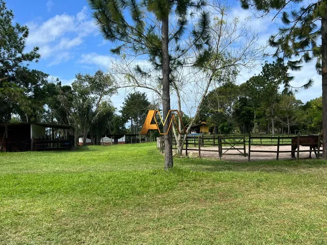 Imagem 15: Sítio À Venda no Bairro Açu da Torre - Mata de São João/Ba