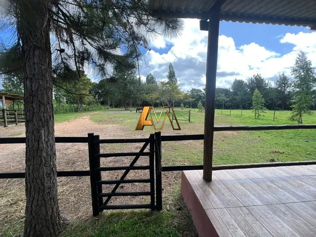 Imagem 3: Sítio À Venda no Bairro Açu da Torre - Mata de São João/Ba