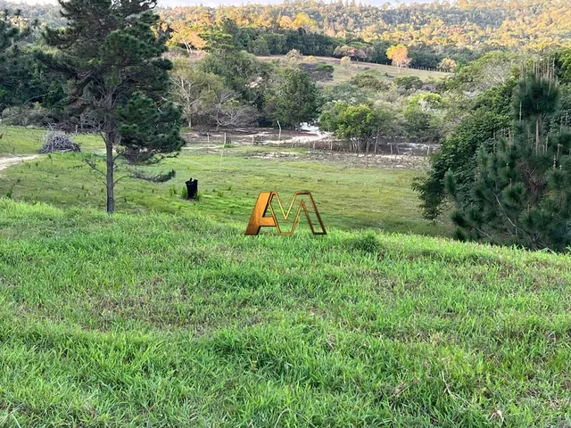 Imagem 13: Sítio À Venda no Bairro Açu da Torre - Mata de São João/Ba