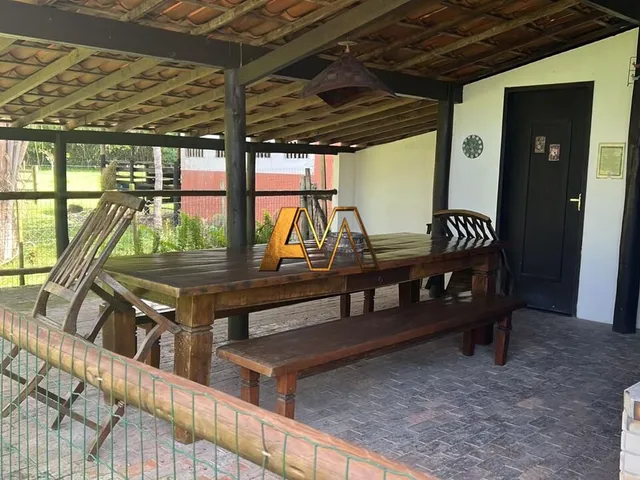 Imagem 2: Sítio À Venda no Bairro Açu da Torre - Mata de São João/Ba