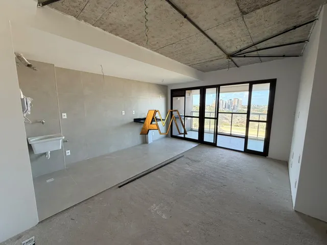 Imagem 5: Apartamento 2/4 Sendo 1 Suíte em Pituaçu