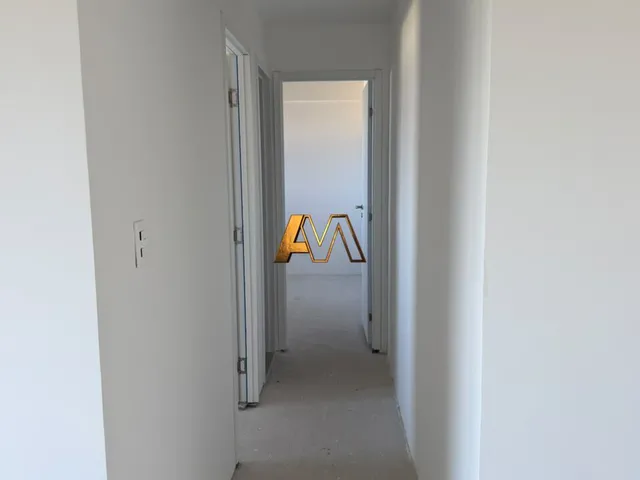 Imagem 2: Apartamento 2/4 Sendo 1 Suíte em Pituaçu
