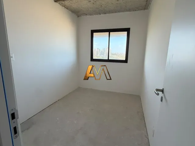 Imagem 15: Apartamento 2/4 Sendo 1 Suíte em Pituaçu