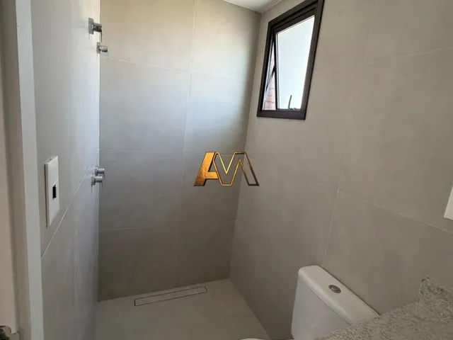 Imagem 12: Apartamento 2/4 Sendo 1 Suíte em Pituaçu