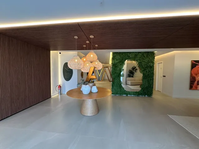Imagem 7: Apartamento 2/4 Sendo 1 Suíte em Pituaçu