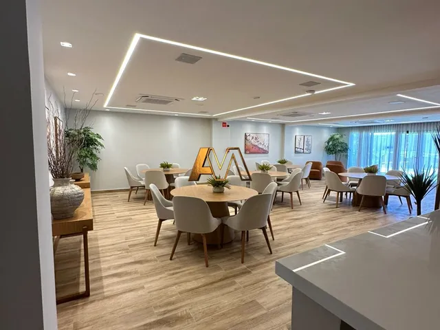 Imagem 8: Apartamento 2/4 Sendo 1 Suíte em Pituaçu