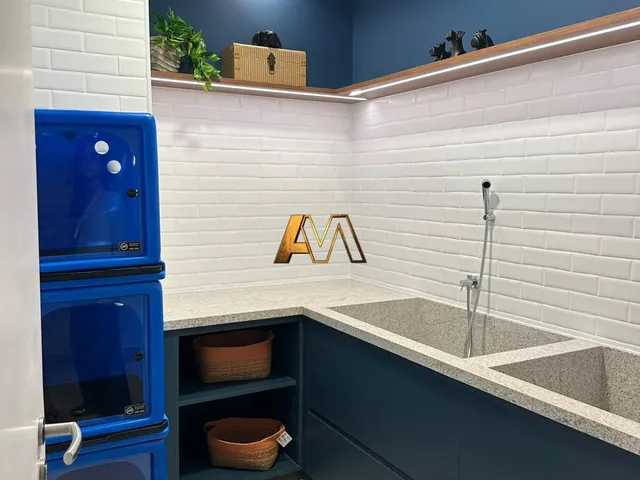 Imagem 4: Apartamento 2/4 Sendo 1 Suíte em Pituaçu