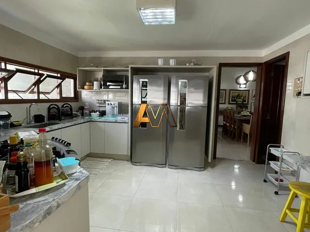 Imagem 10: Casa À Venda no Bairro Guarajuba - Camaçari/Ba