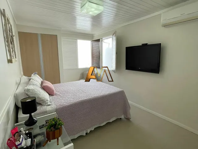 Imagem 11: Casa À Venda no Bairro Guarajuba - Camaçari/Ba